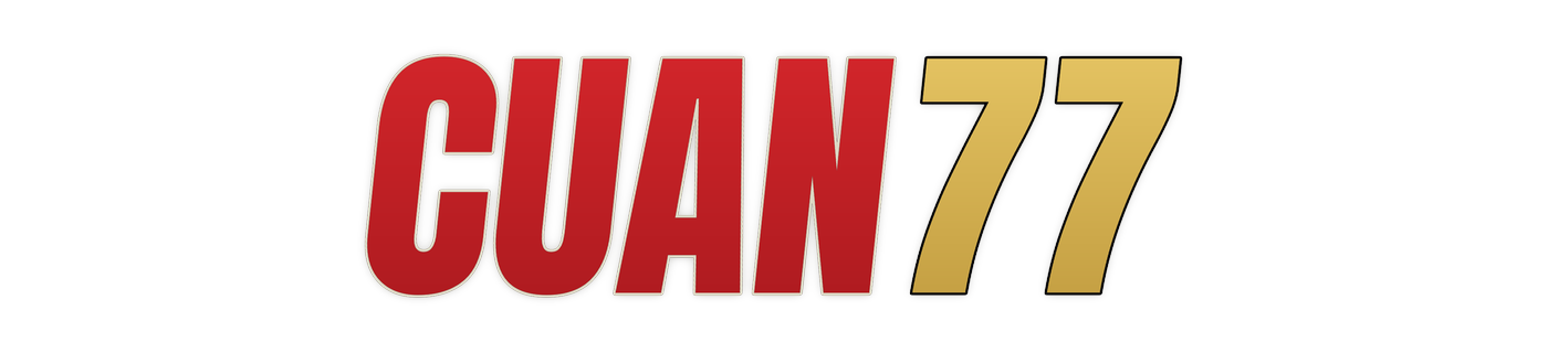 cuan77